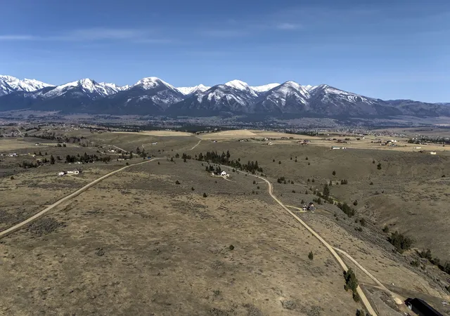 2nd image of Lot 56 A Three Mile Dr N, Stevensville, MT 59870 | MLS# 30072590