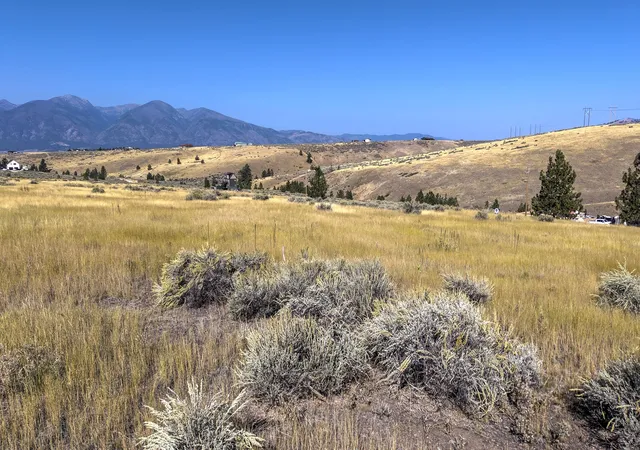 4th image of Lot 56 A Three Mile Dr N, Stevensville, MT 59870 | MLS# 30072590