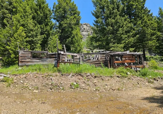 1st image of Crow Bar Indian Creek Rd, Townsend, MT 59644 | MLS# 30072903