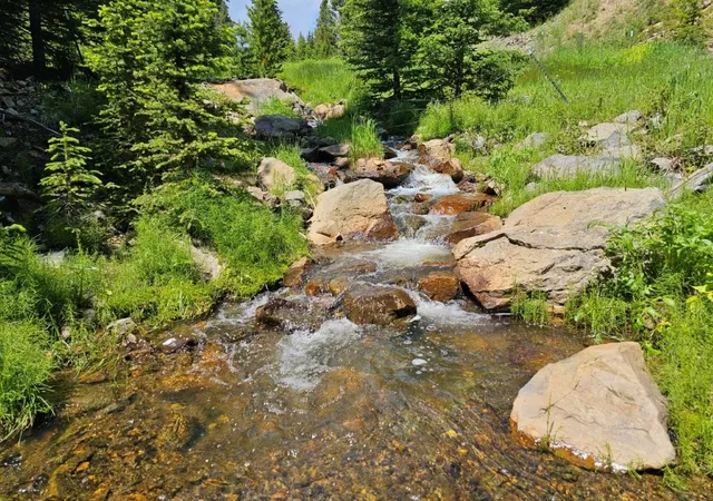 2nd image of Crow Bar Indian Creek Rd, Townsend, MT 59644 | MLS# 30072903