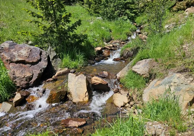 Photo 4 of Land for sale at Crow Bar Indian Crk Rd, Townsend, MT 59644 | MLS# 30072903 | Listing updated on 2026-07-31