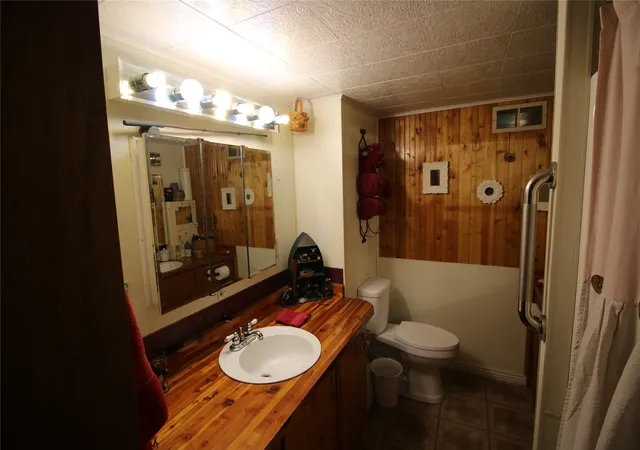 Photo 18 of Single family home for sale at 6350 Pine Cone Dr, Clinton, MT 59825 | MLS# 30072920 | Listing updated on 2026-07-31