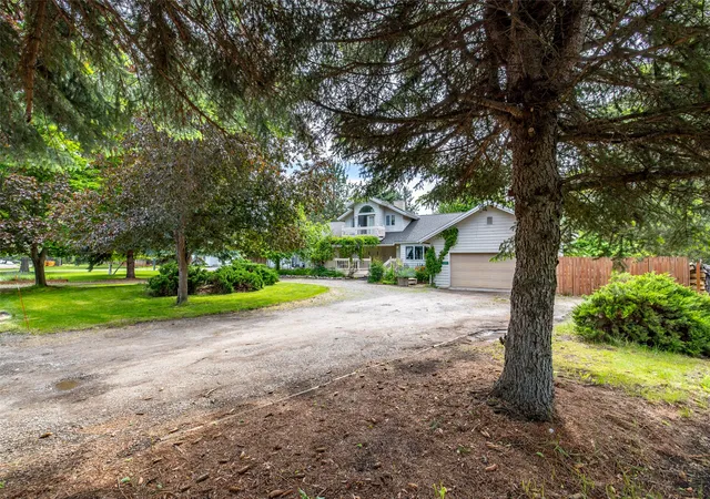 2nd image of 182 Crestview Dr, Bigfork, MT 59911 | MLS# 30072691
