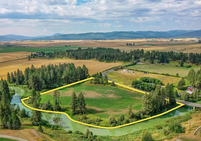 2nd image of 480 Church Dr, Kalispell, MT 59901 | MLS# 30072650