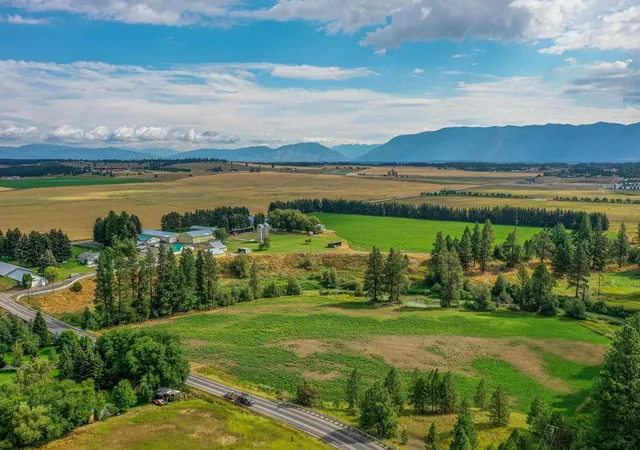 3rd image of 480 Church Dr, Kalispell, MT 59901 | MLS# 30072650