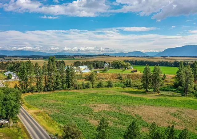 45th image of 480 Church Dr, Kalispell, MT 59901 | MLS# 30072650