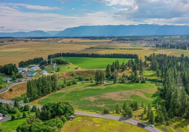 4th image of 480 Church Dr, Kalispell, MT 59901 | MLS# 30072650