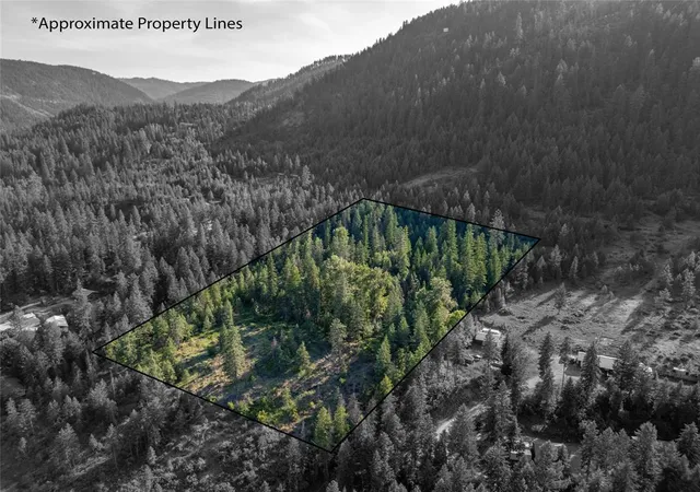 1st image of 000 Dent Ave, Troy, MT 59935 | MLS# 30072932