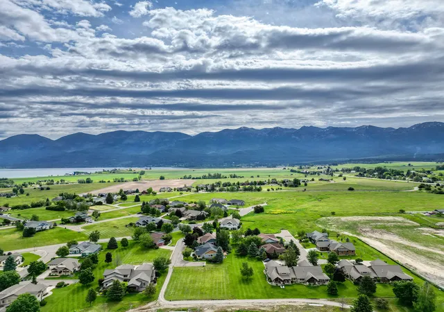 Homes for sale in Polson, MT | 105 Jefferson Ct, Polson, MT 59860 | MLS# 30072838