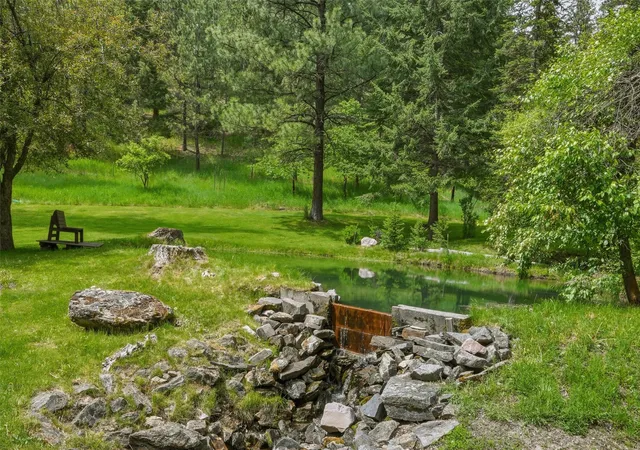 3rd image of 10450 Miller Creek Rd, Missoula, MT 59803 | MLS# 30072372