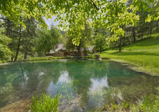 5th image of 10450 Miller Creek Rd, Missoula, MT 59803 | MLS# 30072372