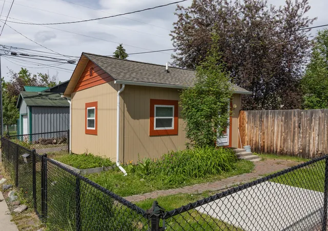 4th image of 340 South Ave W, Missoula, MT 59801 | MLS# 30072597