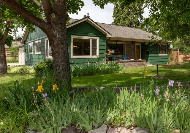 5th image of 340 South Ave W, Missoula, MT 59801 | MLS# 30072597