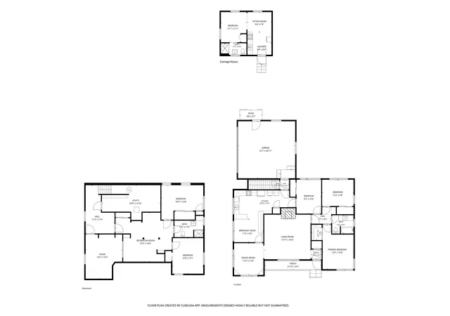 63rd image of 340 South Ave W, Missoula, MT 59801 | MLS# 30072597