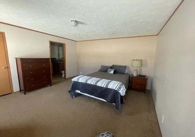 Homes for sale in White Sulphur Springs, MT | 90 E South St, White Sulphur Springs, MT 59645 | MLS# 30072947