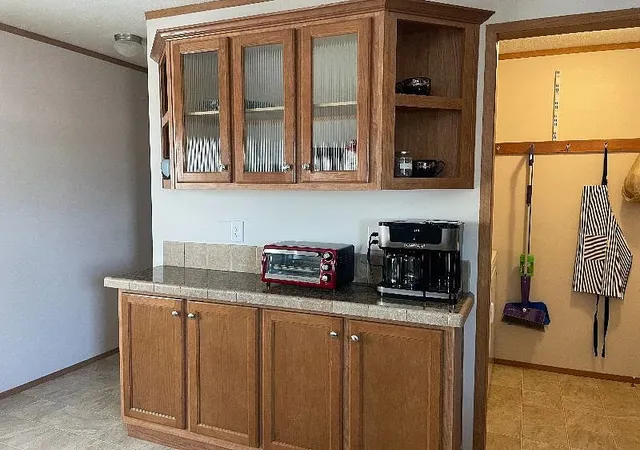 3rd image of 90 E South St, White Sulphur Springs, MT 59645 | MLS# 30072947