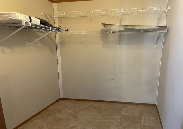 5th image of 90 E South St, White Sulphur Springs, MT 59645 | MLS# 30072947