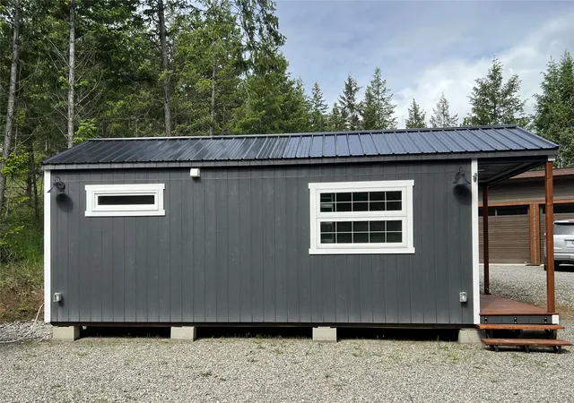 Homes for sale in Rexford, MT | 21 Abayance Loop, Rexford, MT 59930 | MLS# 30072702