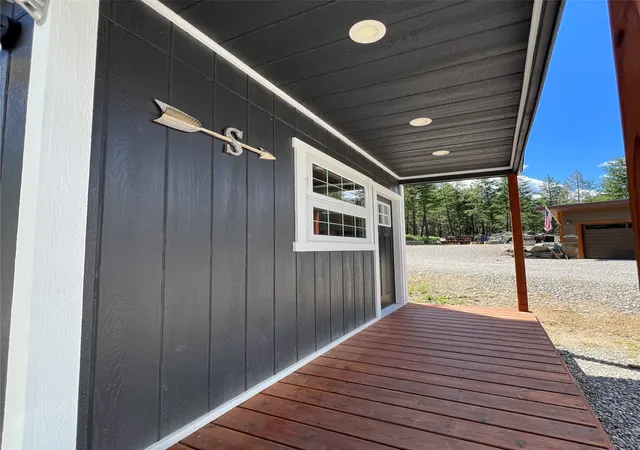 3rd image of 21 Abayance Loop, Rexford, MT 59930 | MLS# 30072702