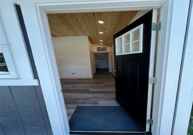 4th image of 21 Abayance Loop, Rexford, MT 59930 | MLS# 30072702