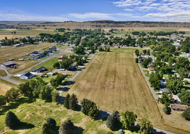Photo 3 of Land for sale at 522 3rd Street Sw, Park City, MT 59063 | MLS# 30072959 | Listing updated on 2026-07-08