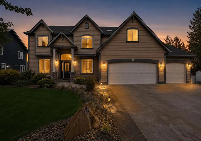 1st image of 15 Mountain Park Ln, Kalispell, MT 59901 | MLS# 30072666