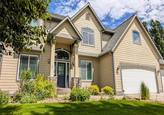 2nd image of 15 Mountain Park Ln, Kalispell, MT 59901 | MLS# 30072666