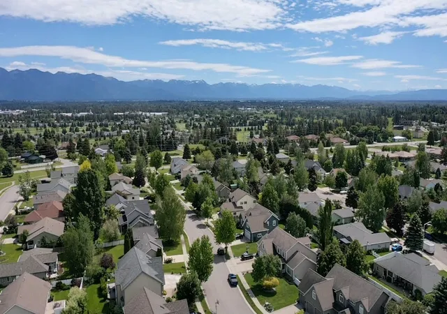 53rd image of 15 Mountain Park Ln, Kalispell, MT 59901 | MLS# 30072666