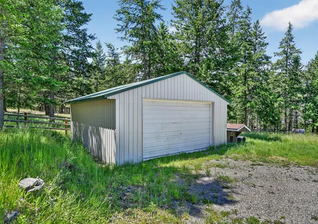 Homes for sale in Rexford, MT | 335 Country Ln, Rexford, MT 59930 | MLS# 30072938