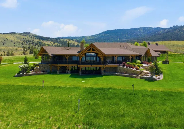 1st image of 241 Double D Rd, Stevensville, MT 59870 | MLS# 30072897