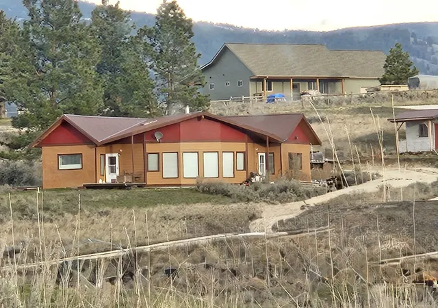 1st image of 4374 Stone Mountain Trl, Stevensville, MT 59870 | MLS# 30072858