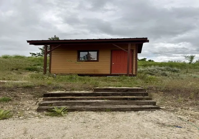 27th image of 4374 Stone Mountain Trl, Stevensville, MT 59870 | MLS# 30072858