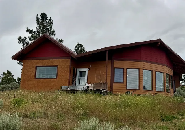 2nd image of 4374 Stone Mountain Trl, Stevensville, MT 59870 | MLS# 30072858