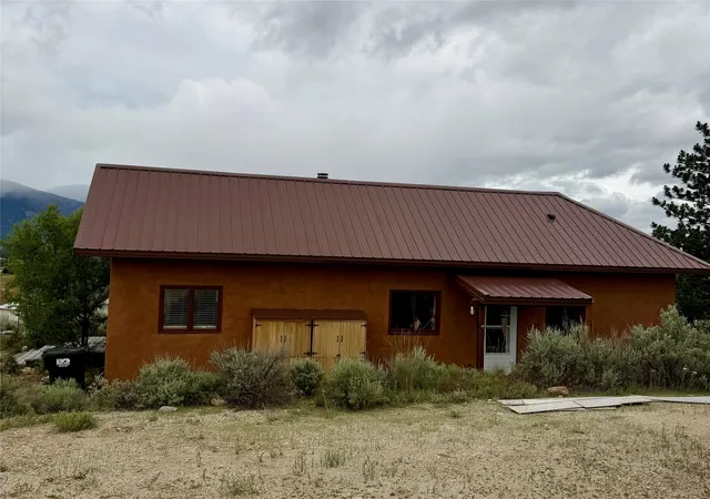 4th image of 4374 Stone Mountain Trl, Stevensville, MT 59870 | MLS# 30072858