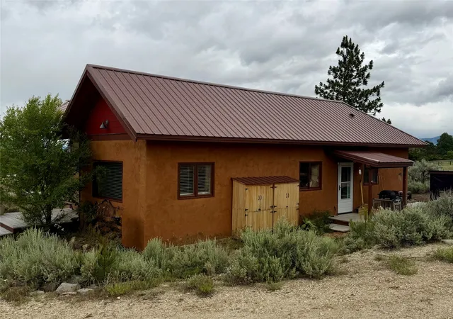 5th image of 4374 Stone Mountain Trl, Stevensville, MT 59870 | MLS# 30072858