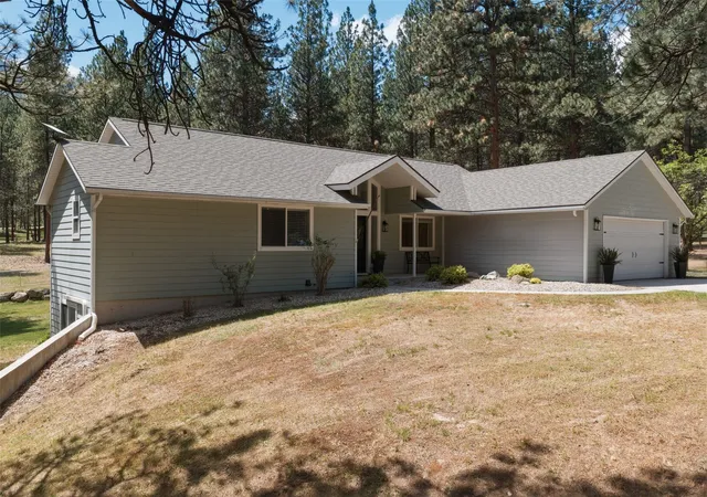 2nd image of 281 Wyant Ln, Hamilton, MT 59840 | MLS# 30072468
