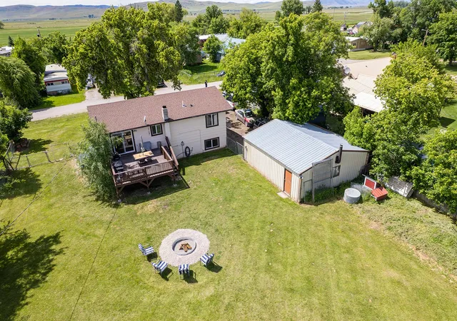 Homes for sale in Charlo, MT | 53386 2nd Ave W, Charlo, MT 59824 | MLS# 30072287