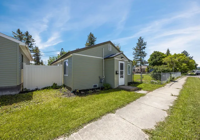 2nd image of 834 2nd St W, Kalispell, MT 59901 | MLS# 30072731