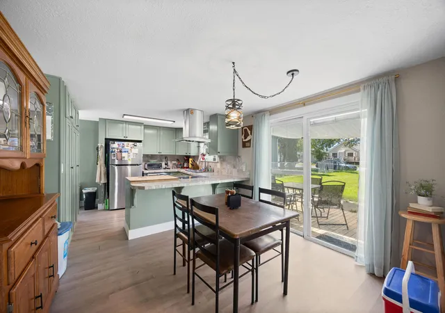 5th image of 834 2Nd St W, Kalispell, MT 59901 | MLS# 30072731