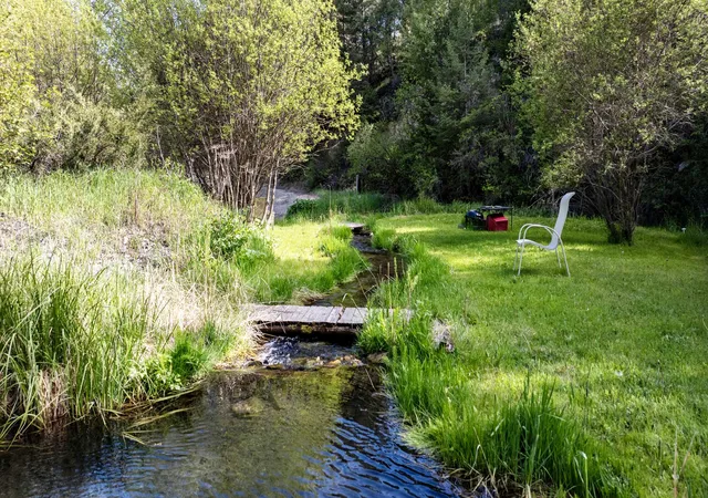 Photo 1 of Single family home for sale at 7210 Spring Crk Trl, Helena, MT 59602 | MLS# 30072458 | Listing updated on 2026-07-01