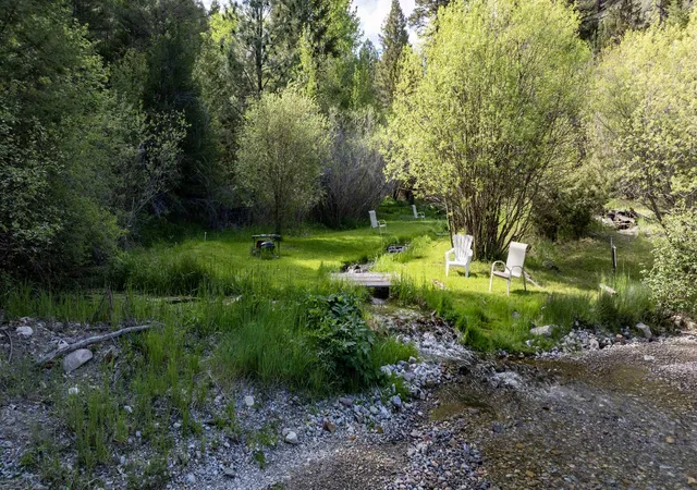 Photo 3 of Single family home for sale at 7210 Spring Crk Trl, Helena, MT 59602 | MLS# 30072458 | Listing updated on 2026-07-01