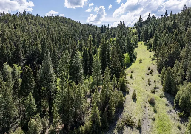 Photo 68 of Single family home for sale at 7210 Spring Crk Trl, Helena, MT 59602 | MLS# 30072458 | Listing updated on 2026-07-01