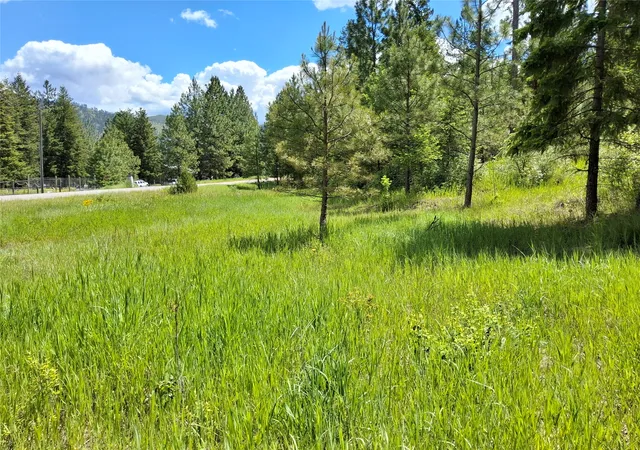 Homes for sale in Superior, MT | Lot 5 Tami Dr E, Superior, MT 59872 | MLS# 30072974