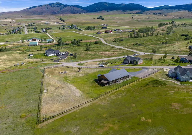 Homes for sale in Florence, MT | 1067 Molly Joanne, Florence, MT 59833 | MLS# 30072976