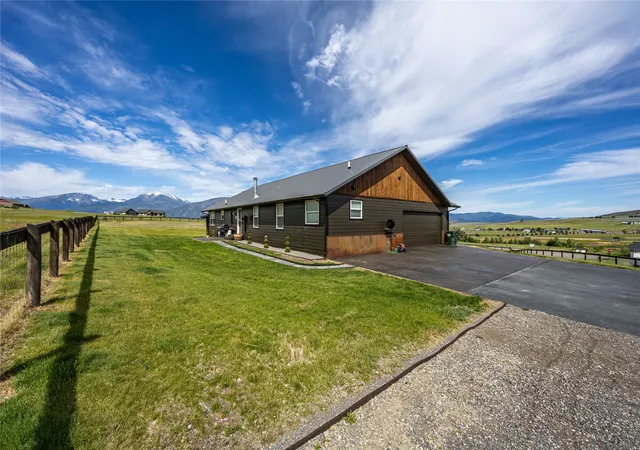 Homes for sale in Florence, MT | 1067 Molly Joanne, Florence, MT 59833 | MLS# 30072976