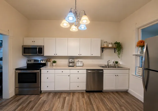 5th image of 602 Caledonia St, Butte, MT 59701 | MLS# 30072880