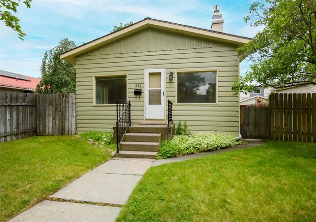 1st image of 1539 S 4th St W, Missoula, MT 59801 | MLS# 30072621
