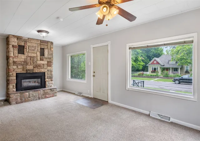 Photo 3 of Single family home for sale at 1539 S 4th Street W, Missoula, MT 59801 | MLS# 30072621 | Listing updated on 2026-07-20