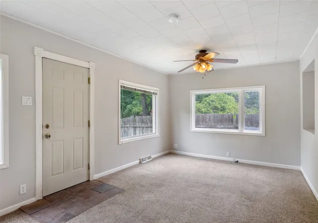 Photo 4 of Single family home for sale at 1539 S 4th Street W, Missoula, MT 59801 | MLS# 30072621 | Listing updated on 2026-07-20