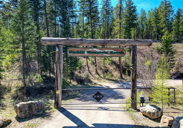 2nd image of Multiple Lots  Haskill Ranch Rd Rd #Multiple Lots, Kila, MT 59920 | MLS# 30072851